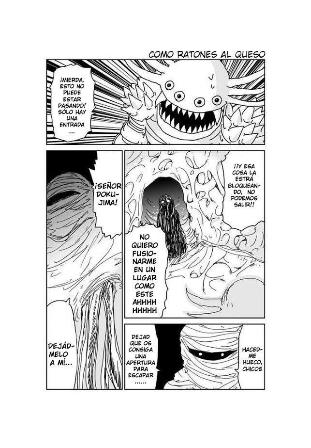 Capitulo 252 page 1