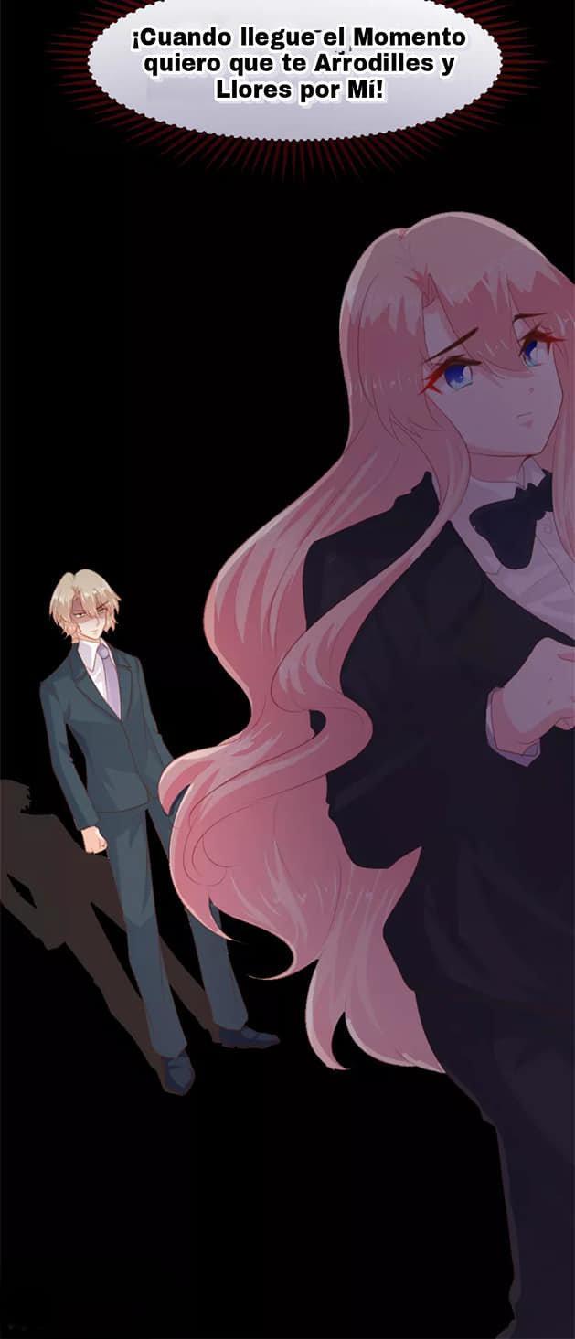Capitulo 179 page 33
