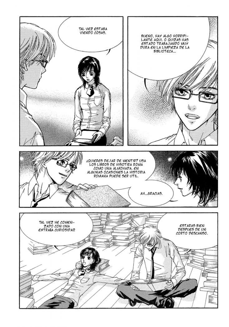 Capitulo 1 page 26