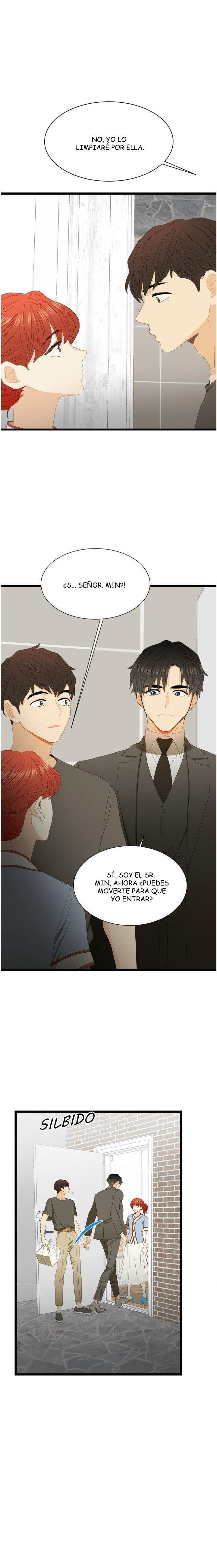 Capitulo 67 page 21