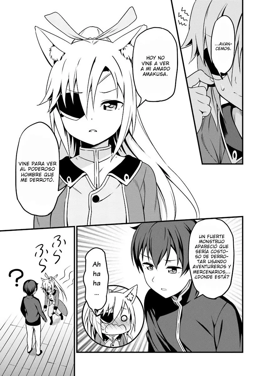 Capitulo 2 page 30
