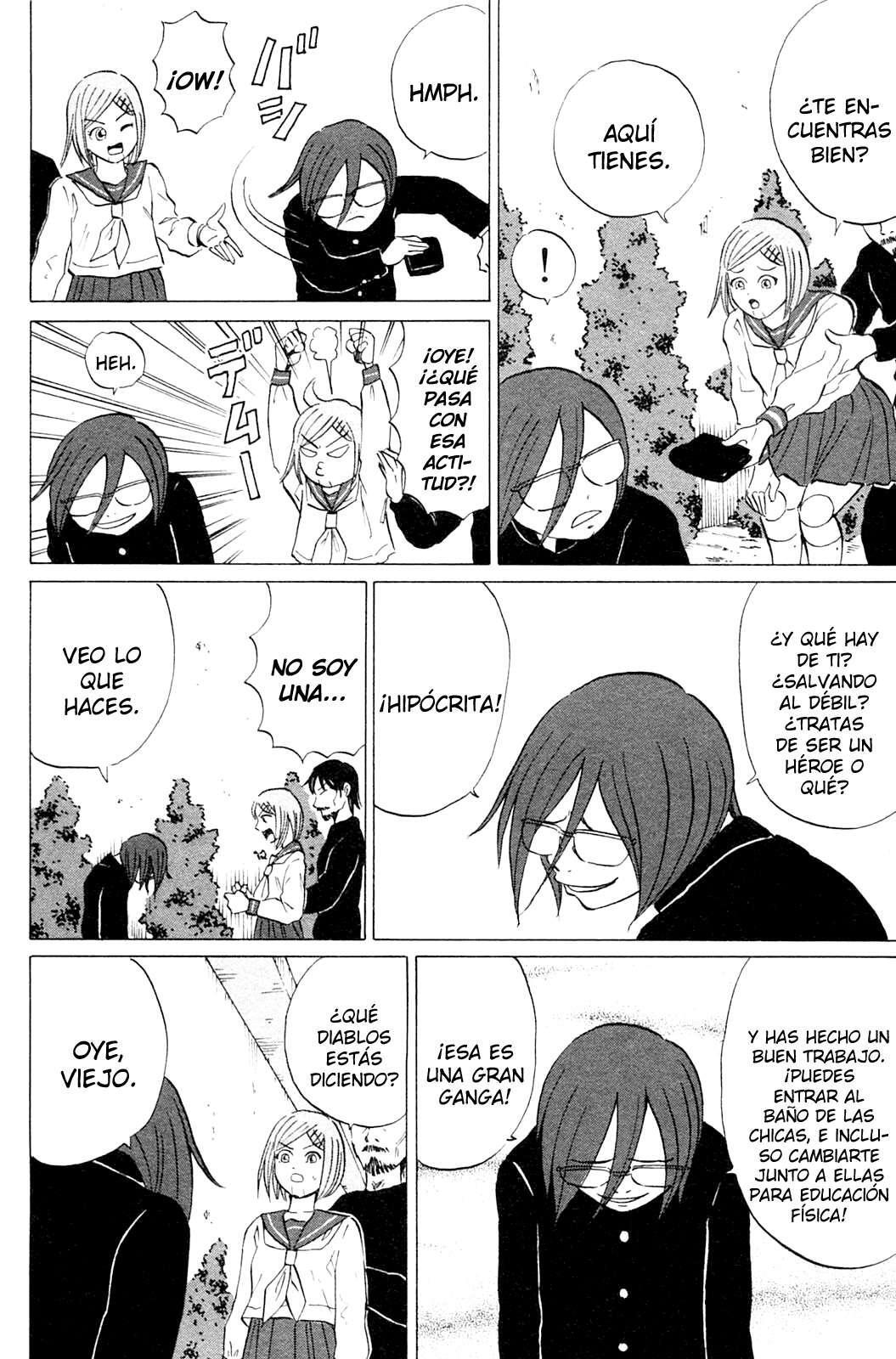 Capitulo 14 page 4