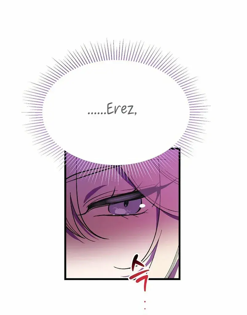 Capitulo 8 page 56