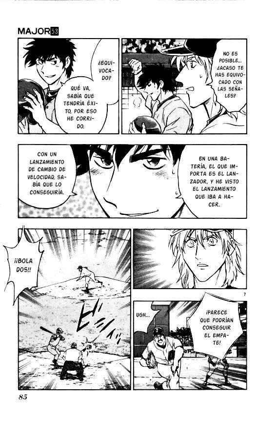 Capitulo 493 page 7