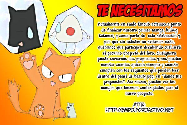 Capitulo 5 page 1