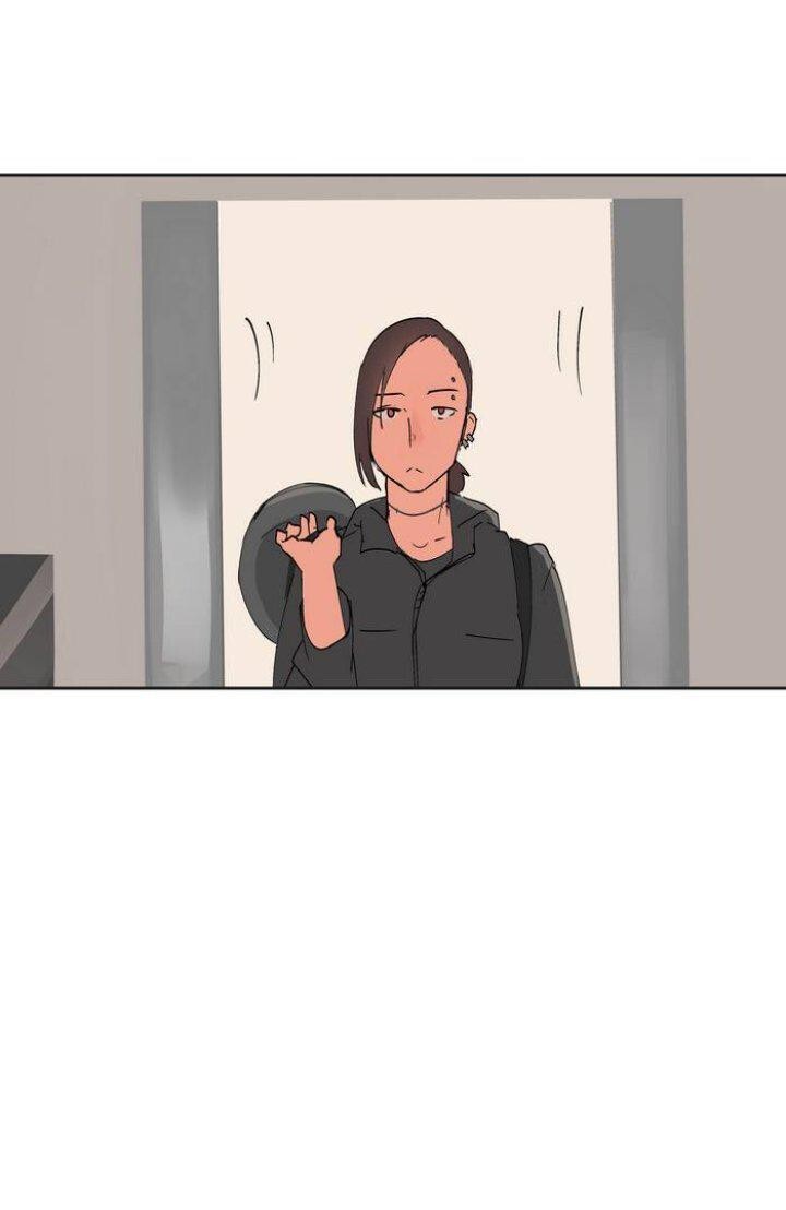 Capitulo 36 page 16