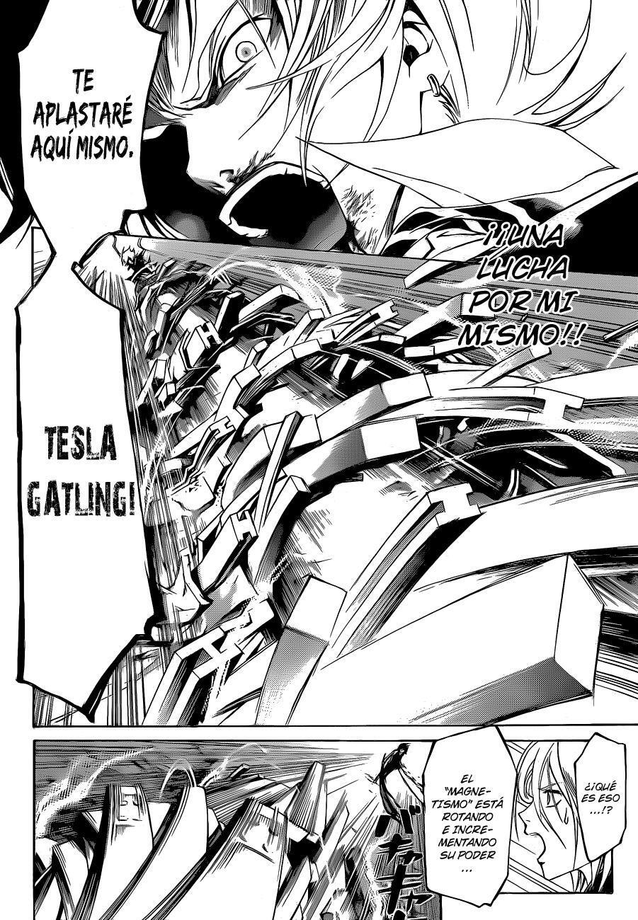 Capitulo 137 page 11
