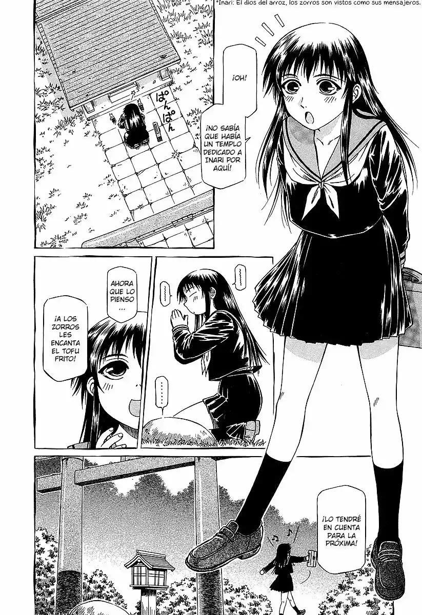 Capitulo 15 page 18