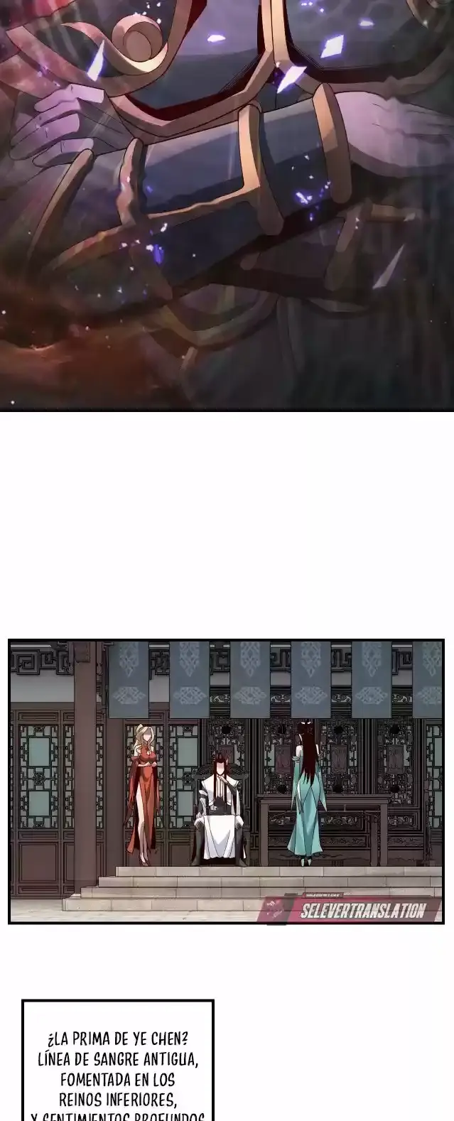 Capitulo 18 page 10