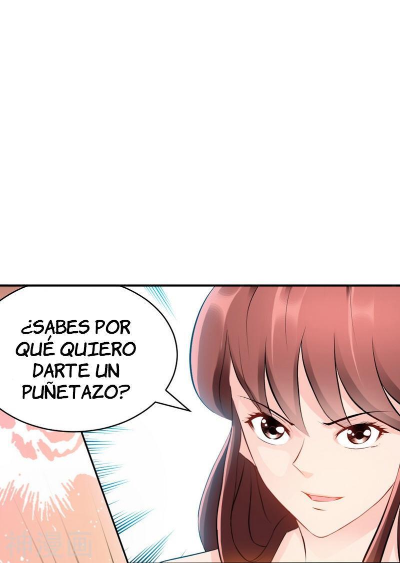 Capitulo 48 page 23