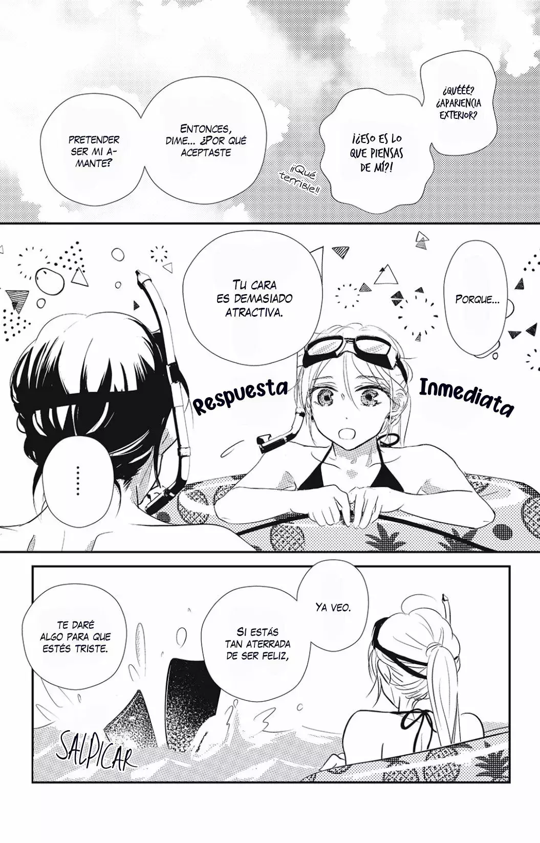 Capitulo 13 page 16