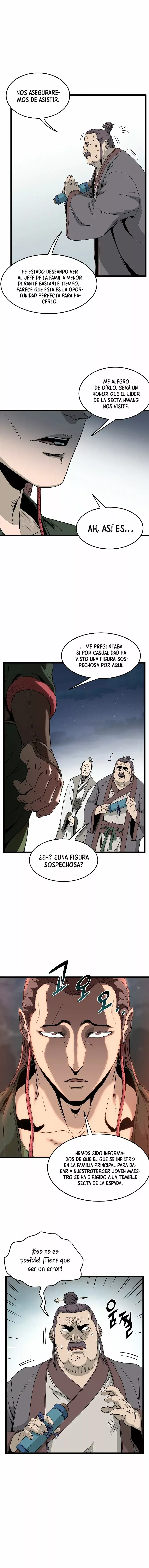 Capitulo 62 page 23