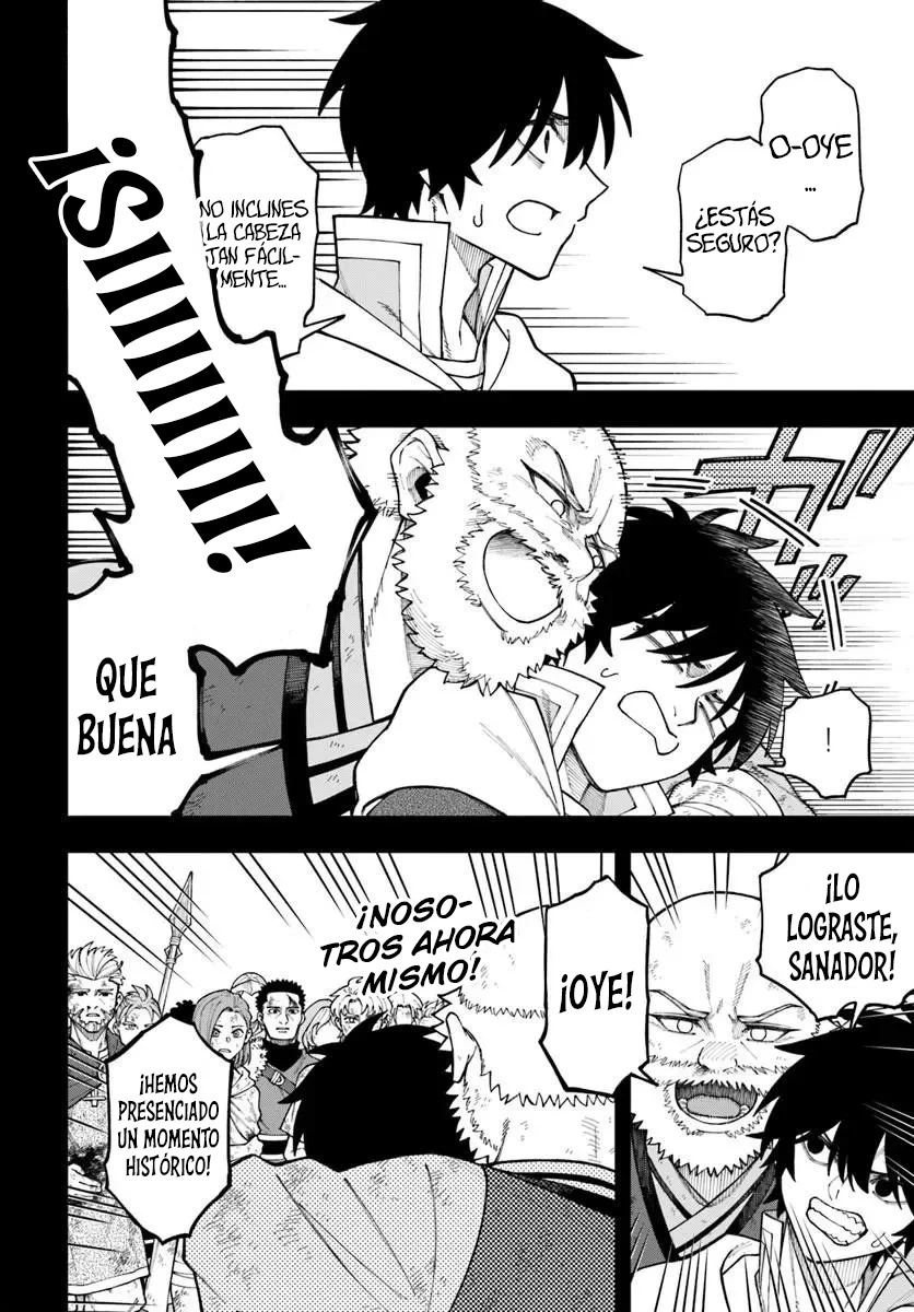 Capitulo 41.1 page 10