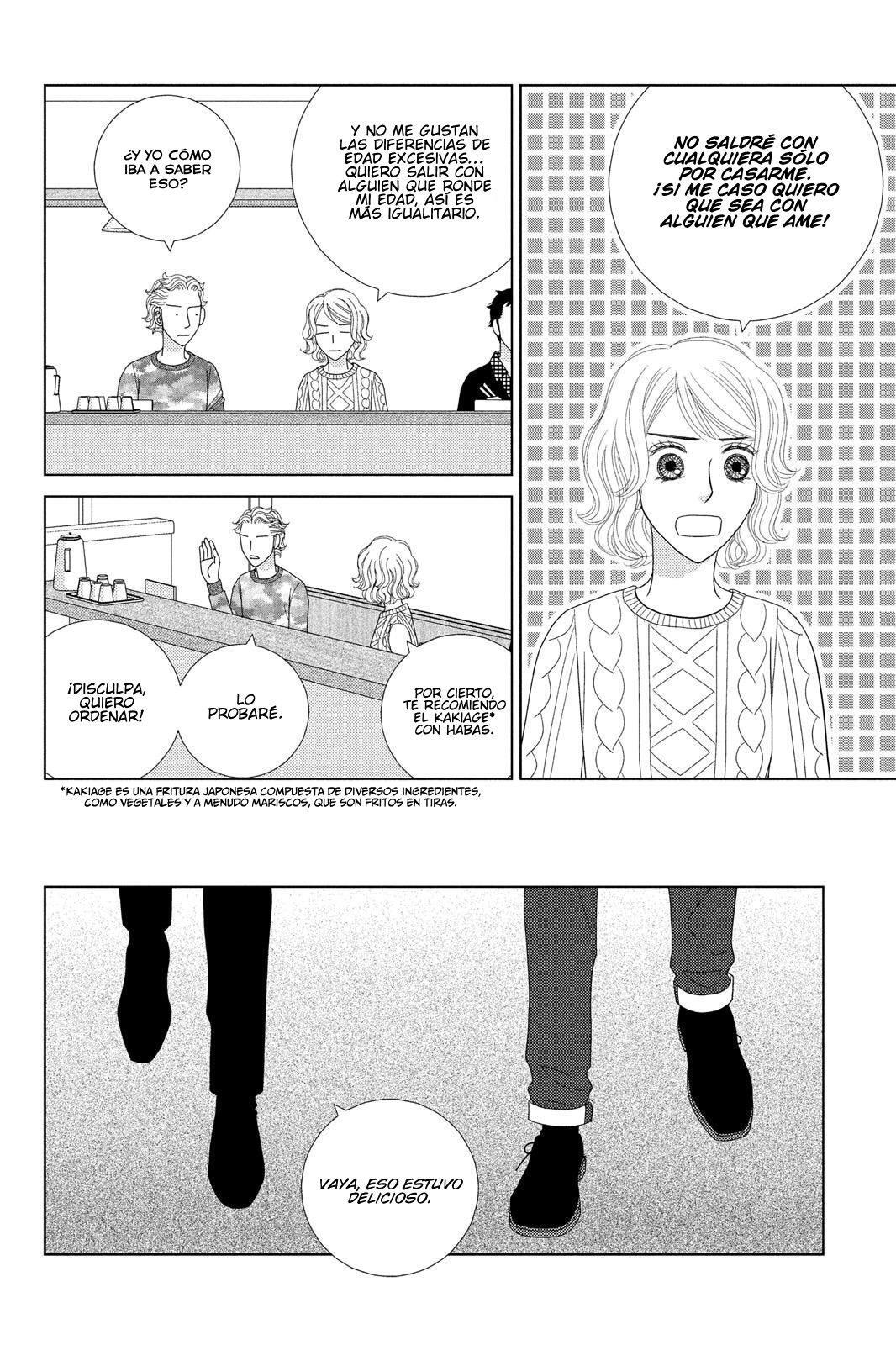 Capitulo 34 page 9