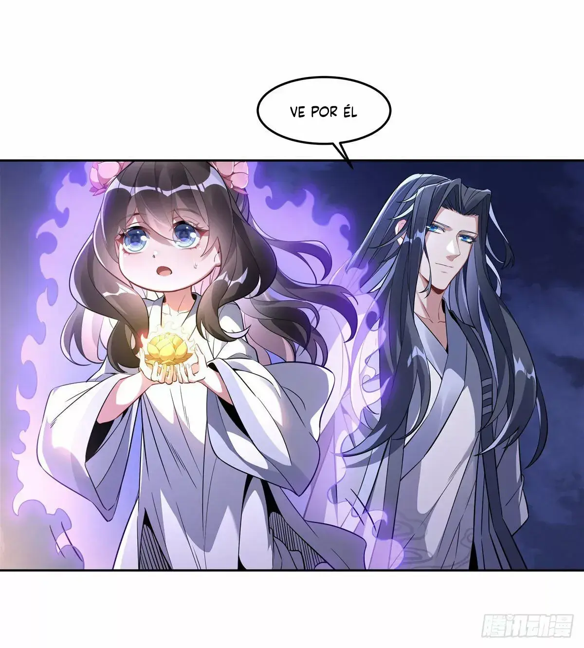 Capitulo 100 page 19
