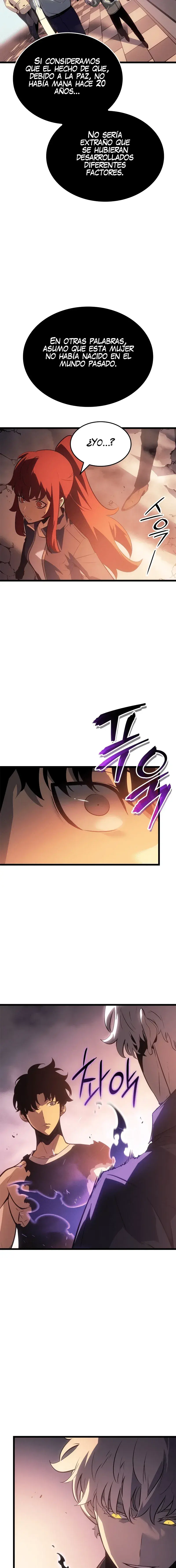 Capitulo 55 page 8