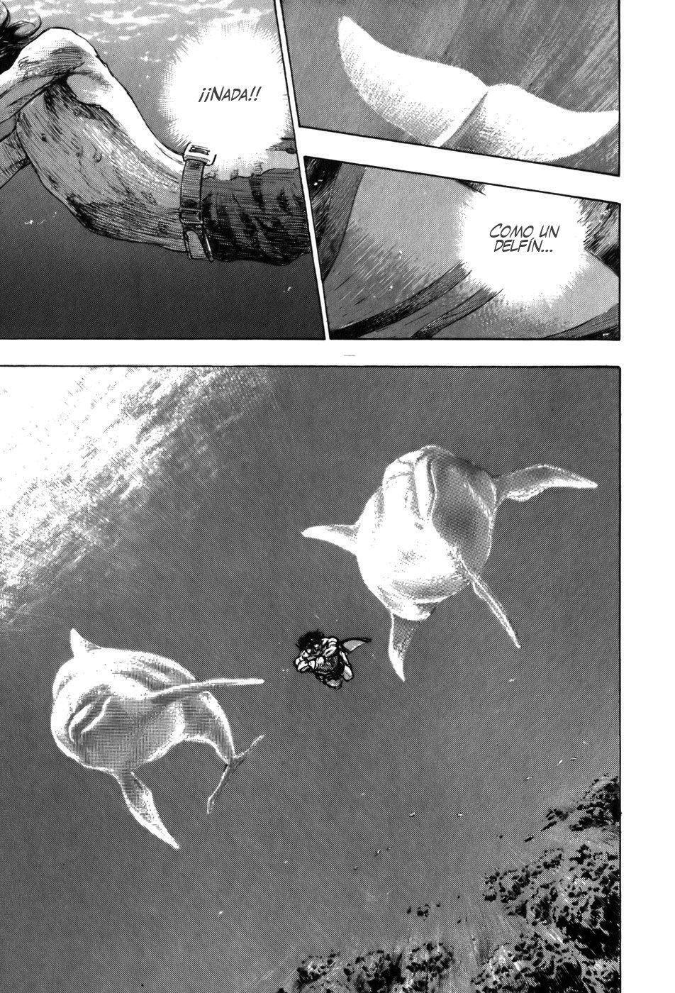 Capitulo 8 page 19