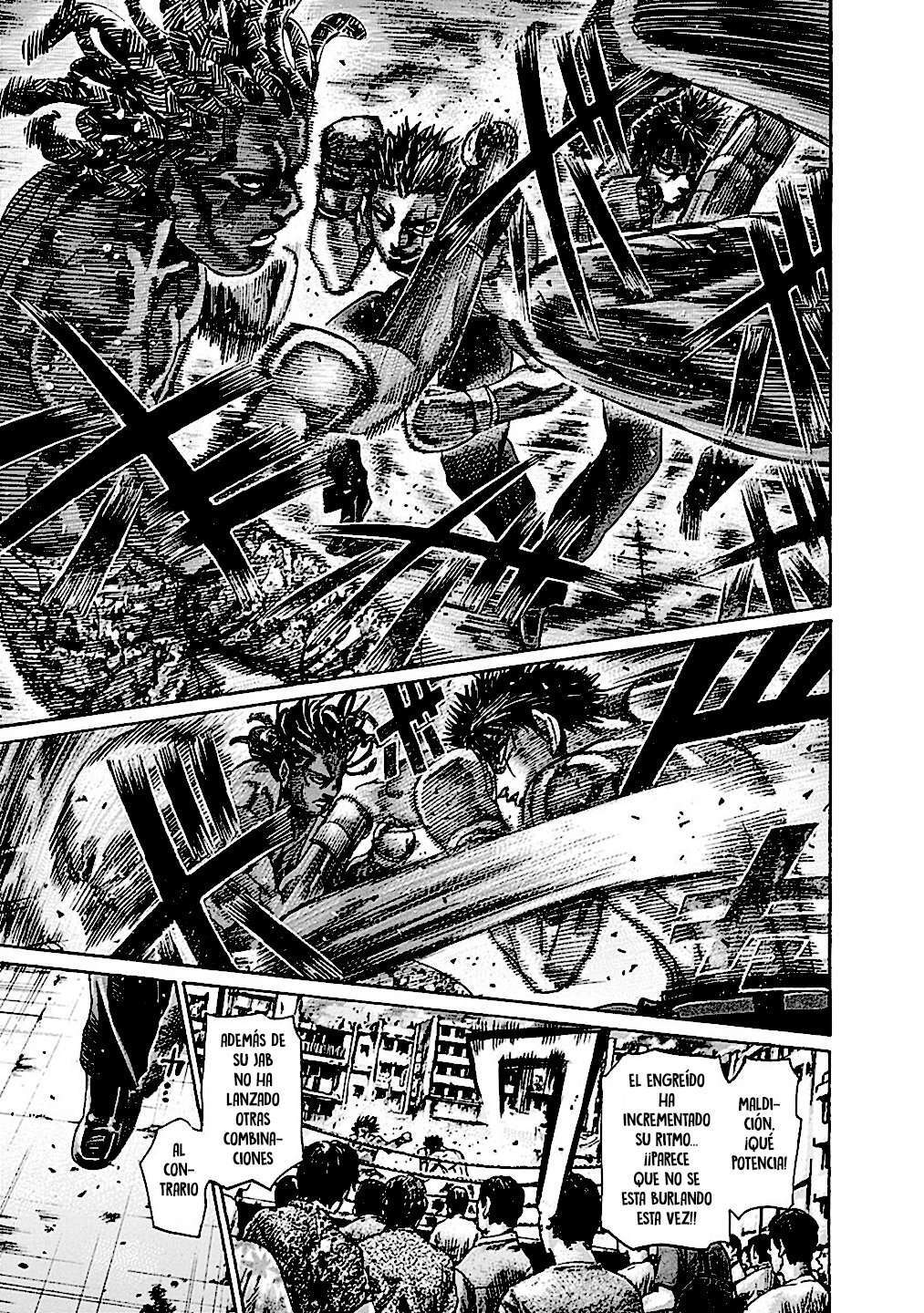 Capitulo 151 page 7