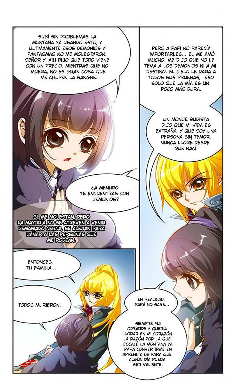 Capitulo 11 page 8