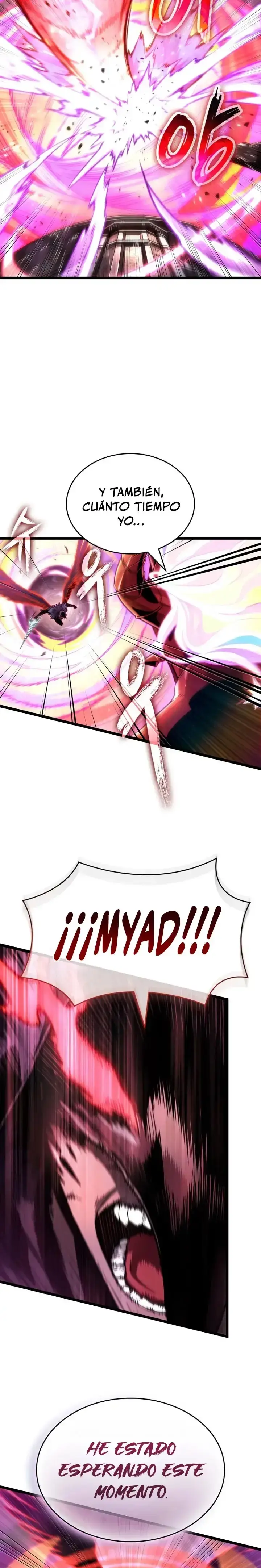 Capitulo 228 page 54