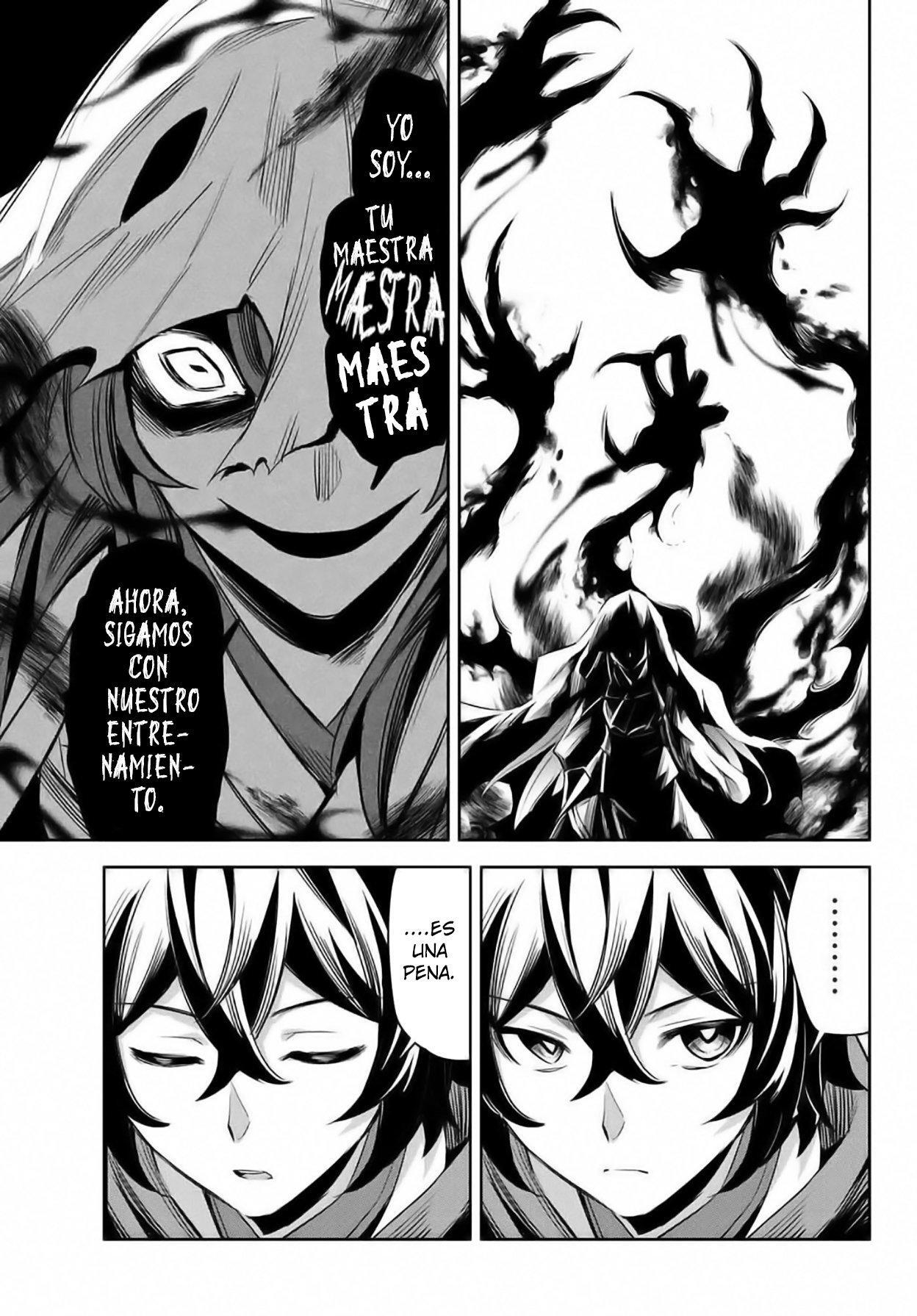 Capitulo 4.10 page 12