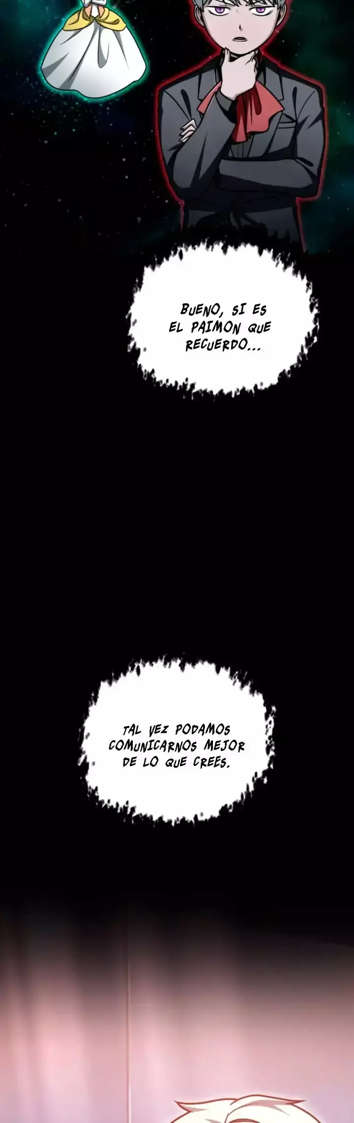 Capitulo 220 page 18