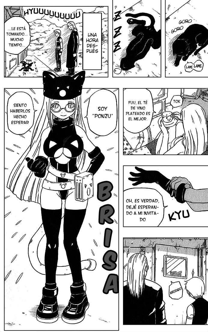 Capitulo 30 page 30