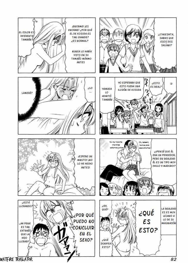 Capitulo 283 page 4