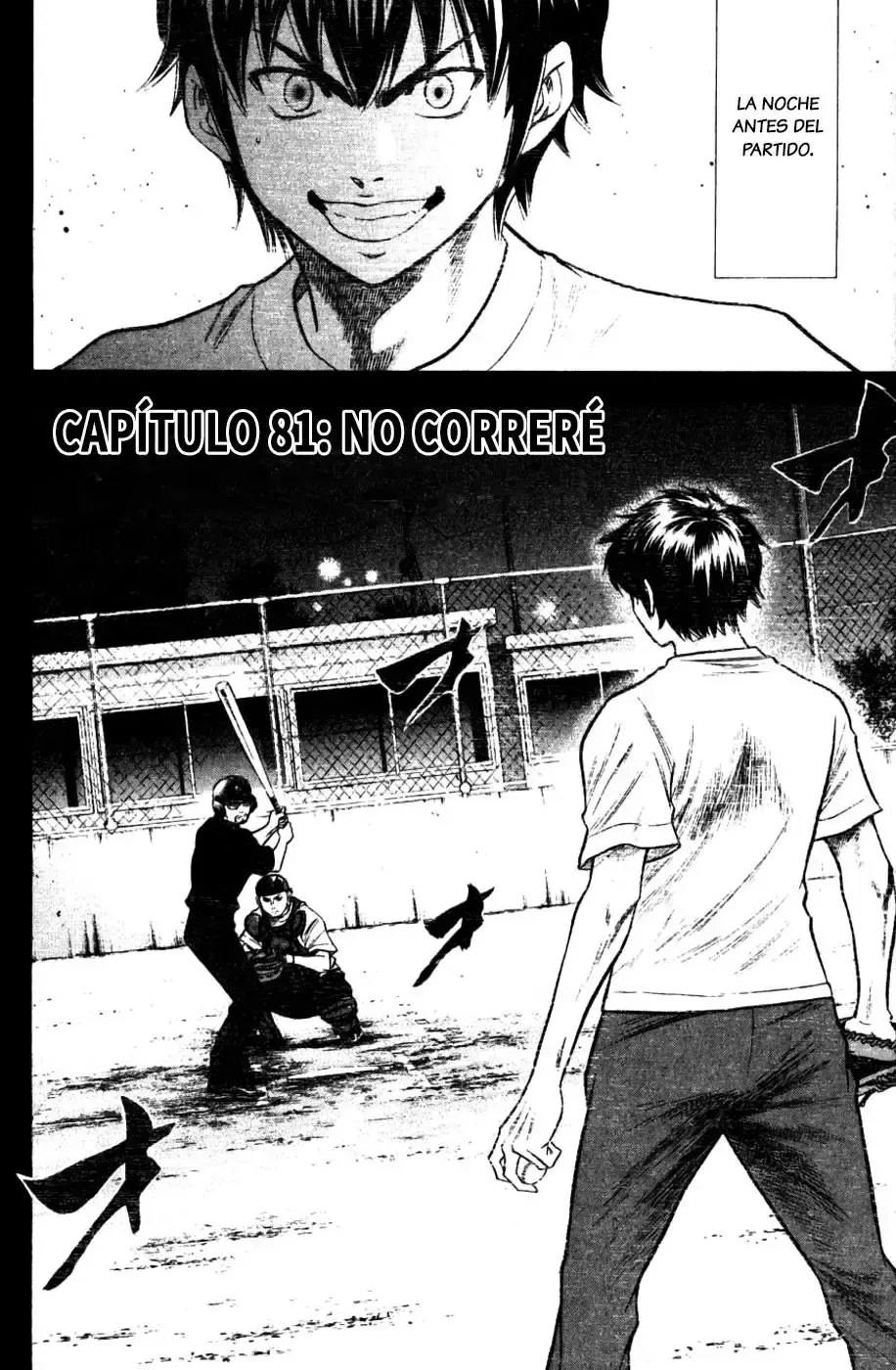Capitulo 81 page 4