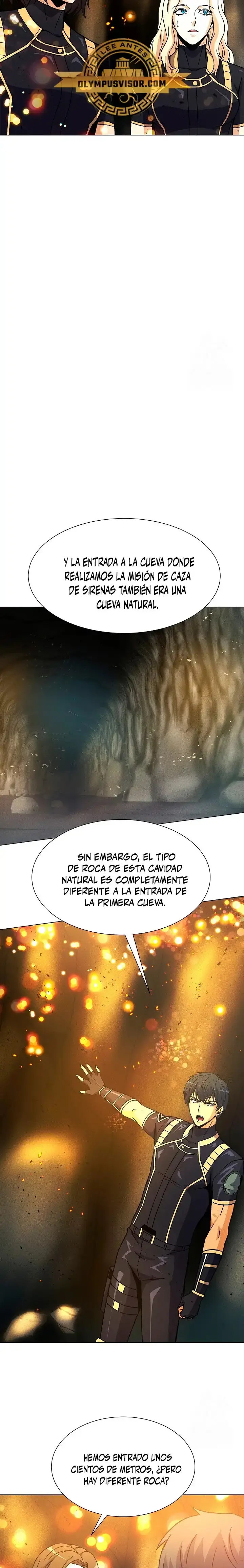 Capitulo 56 page 23