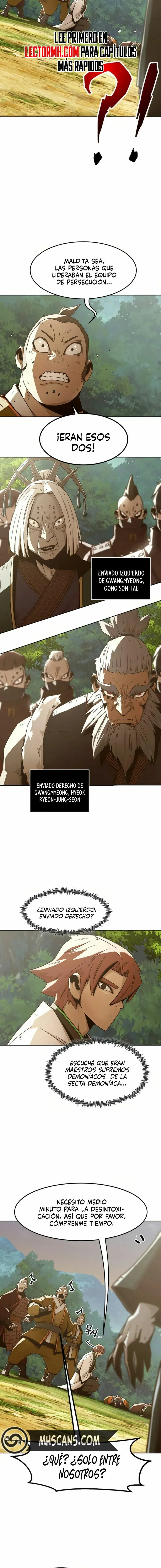 Capitulo 54 page 3