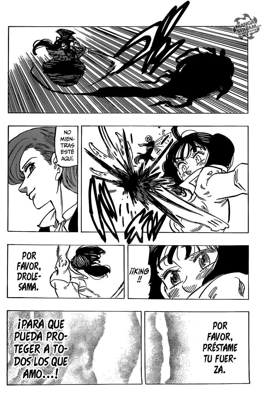 Capitulo 325 page 16