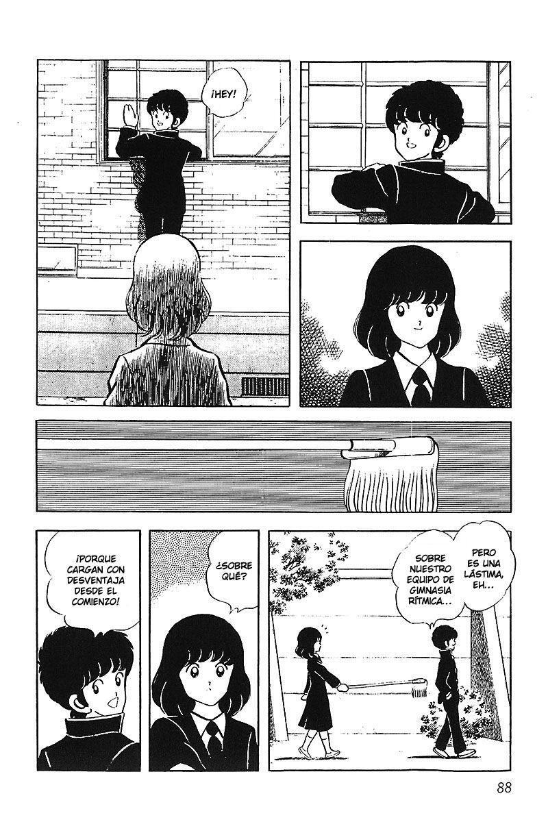 Capitulo 76 page 14