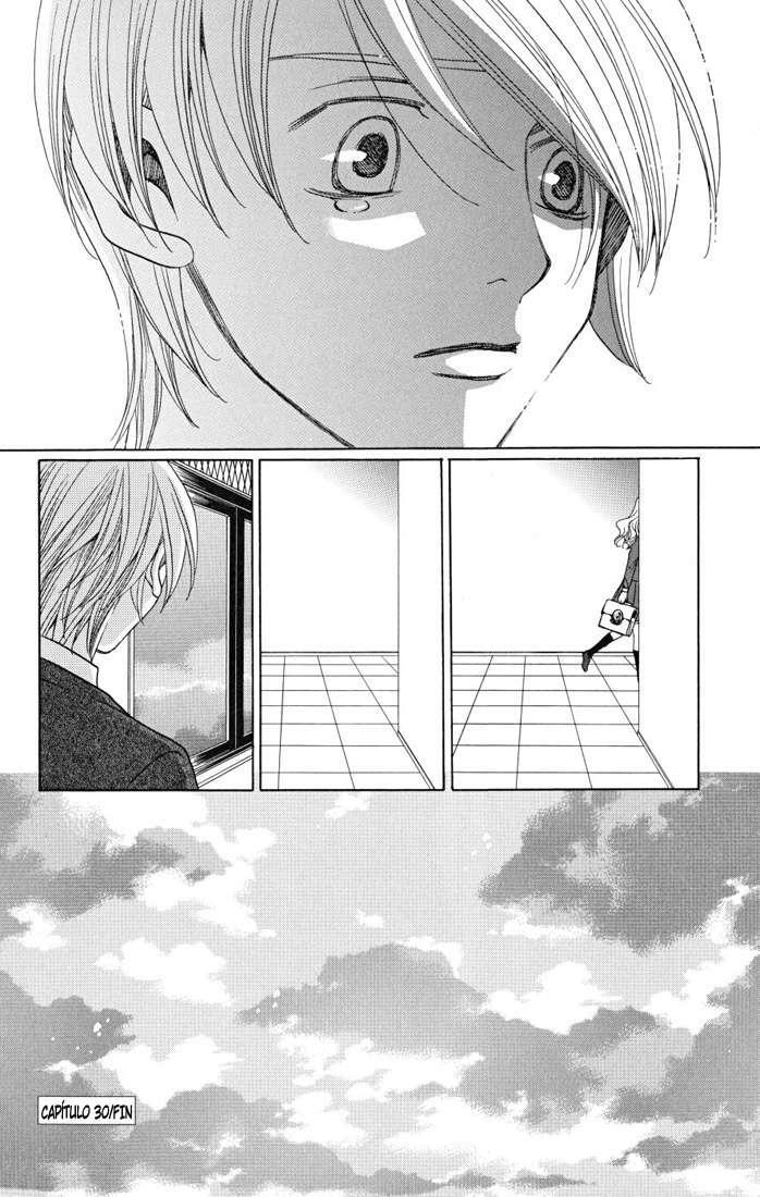 Capitulo 30 page 49