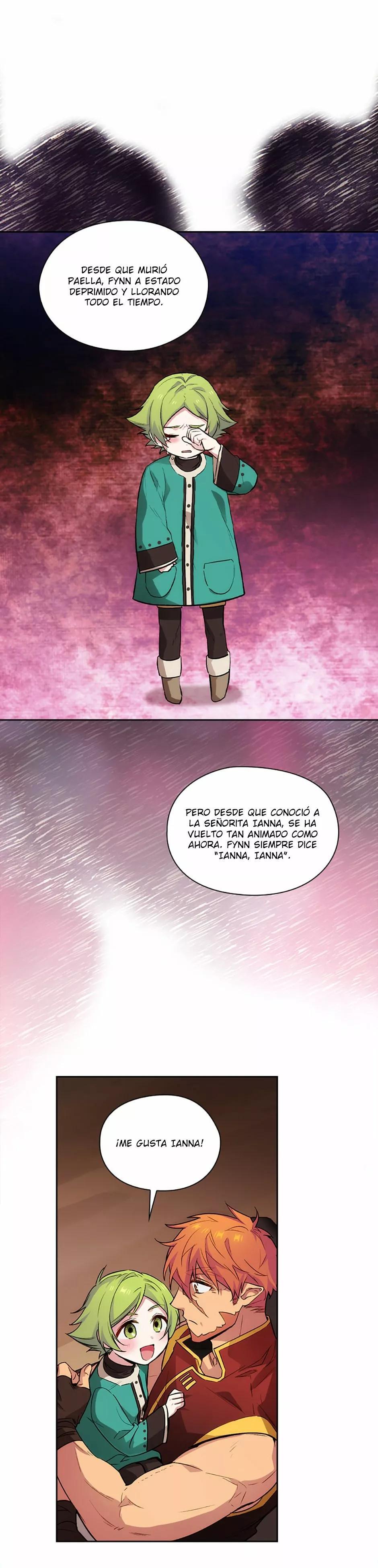 Capitulo 149 page 20