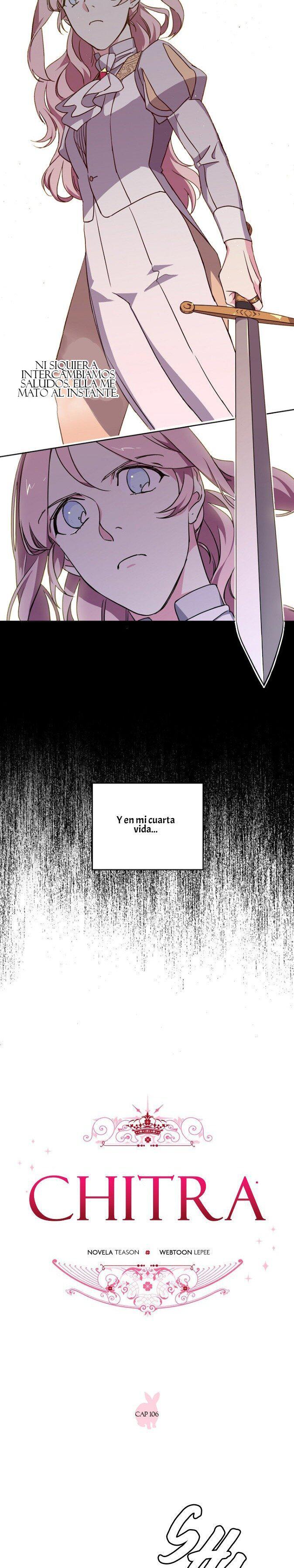 Capitulo 106 page 4