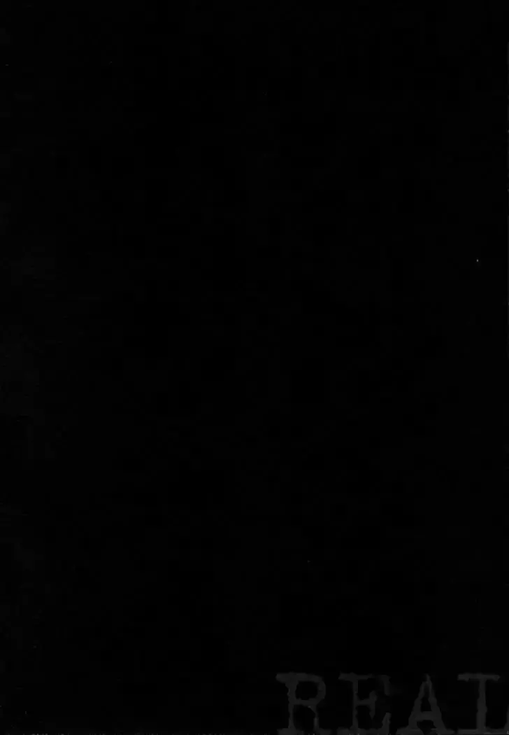 Capitulo 58 page 35