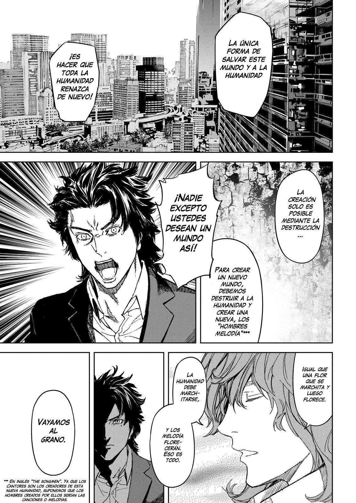 Capitulo 60 page 16