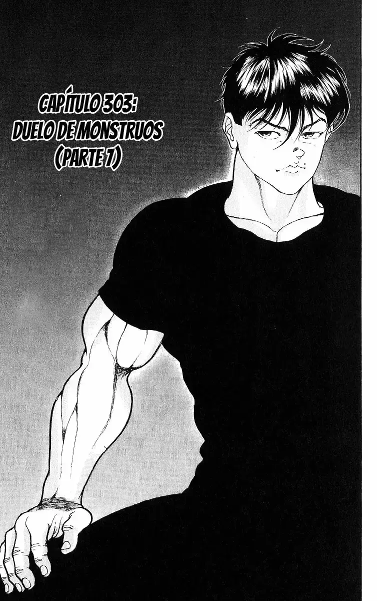 Capitulo 303 page 1