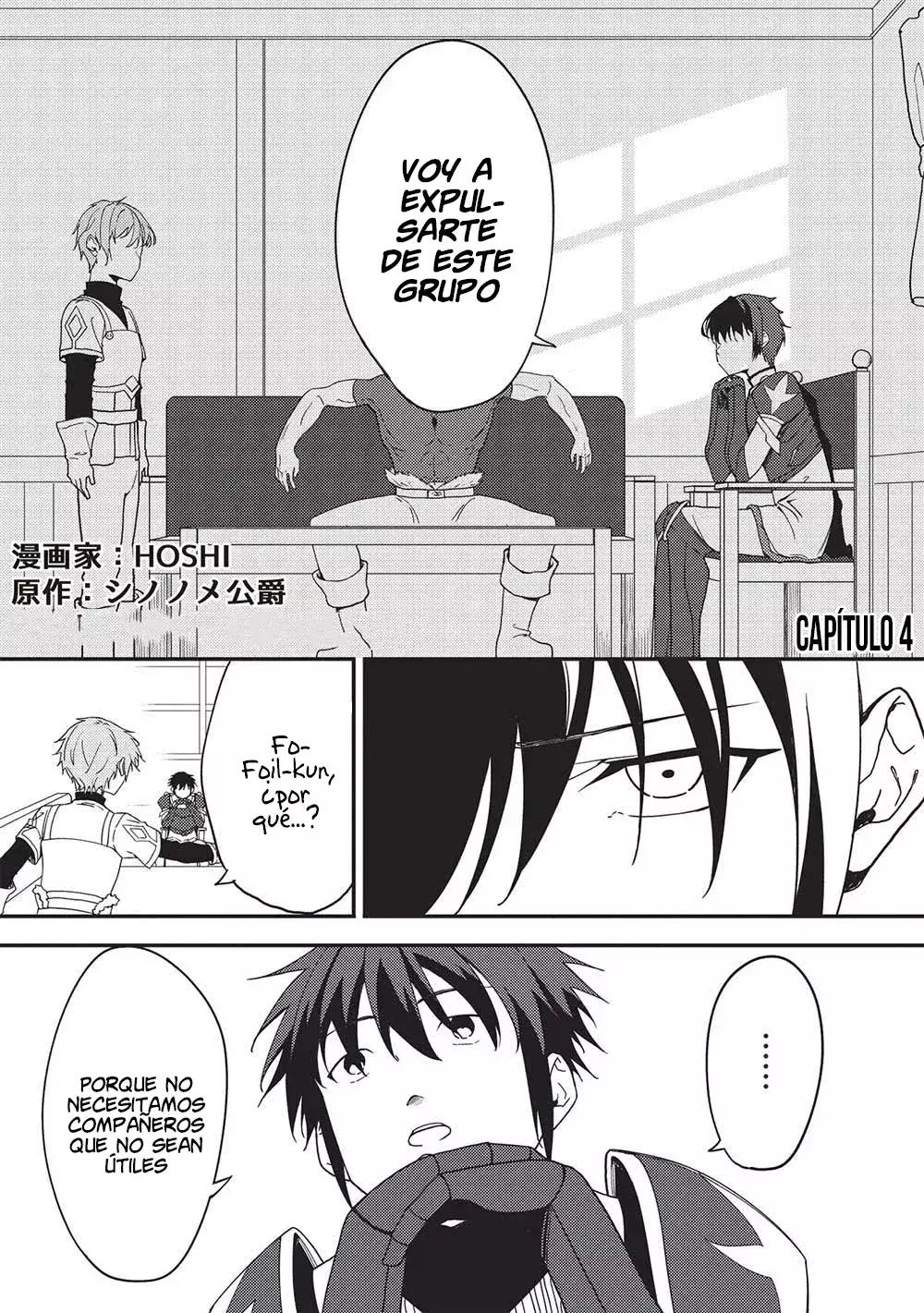 Capitulo 4 page 5