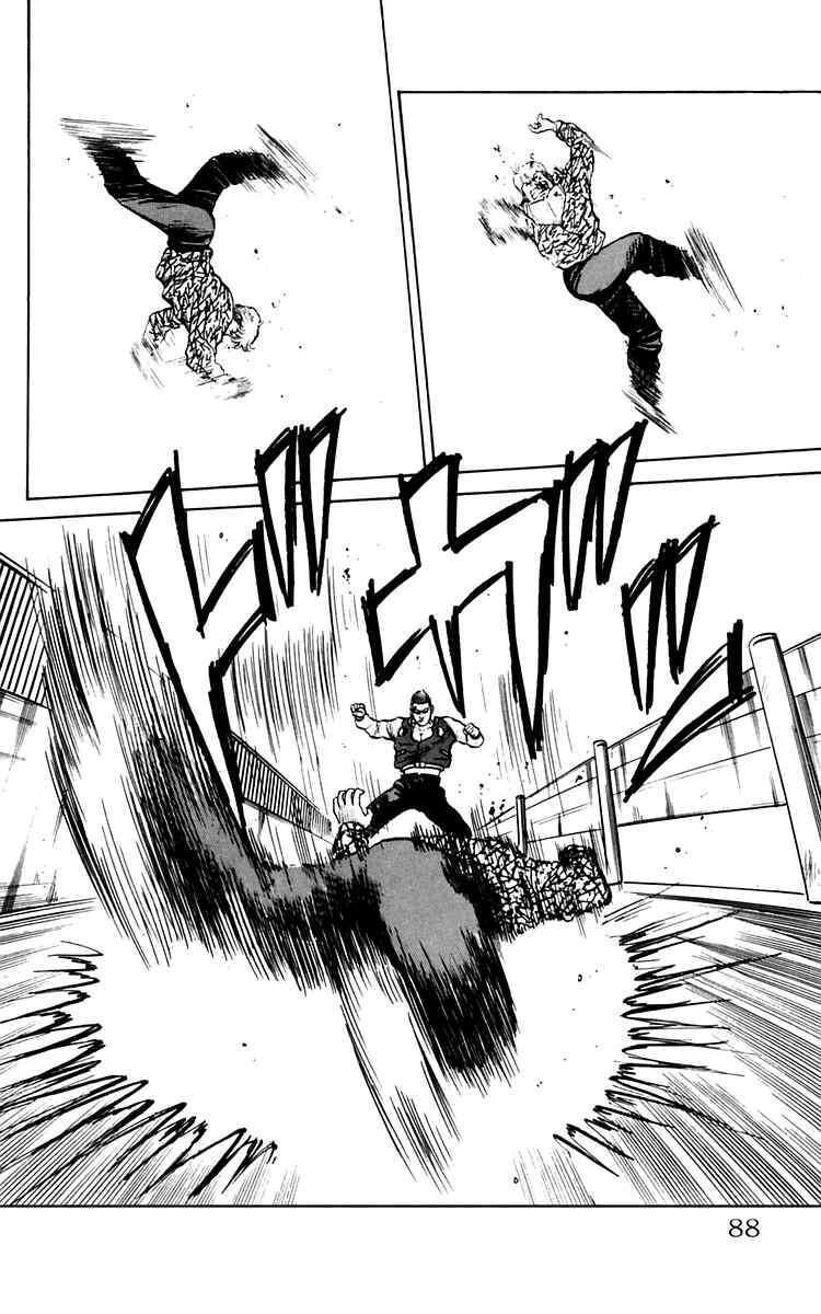 Capitulo 6 page 30