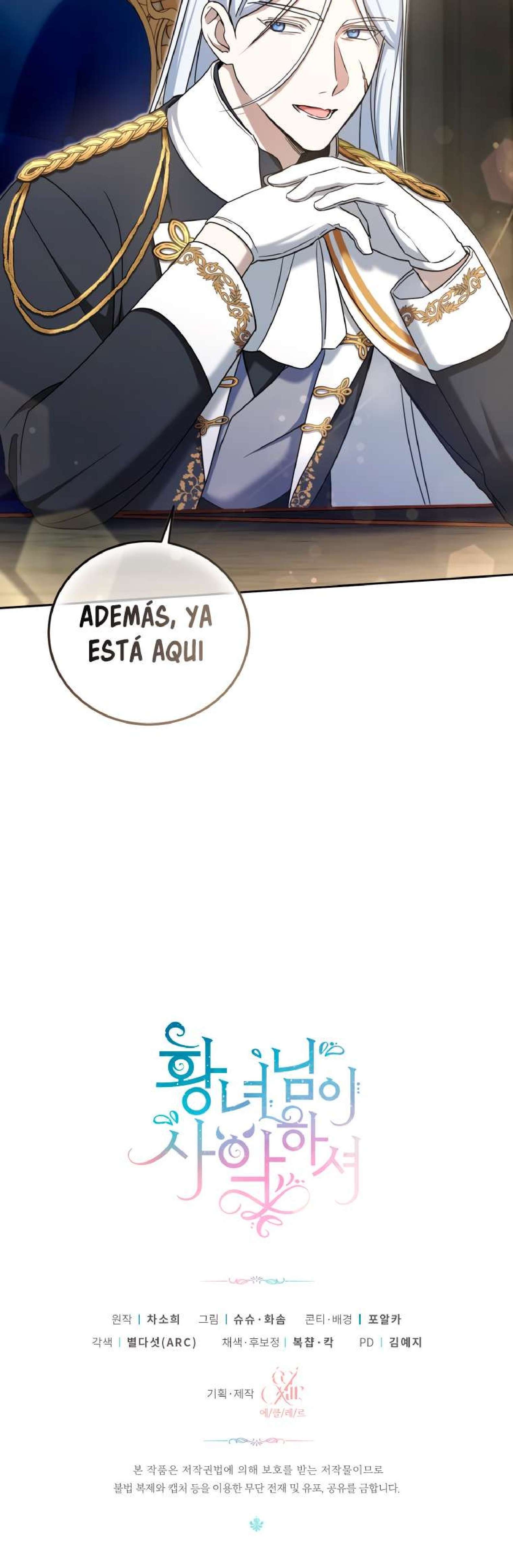 Capitulo 82 page 34