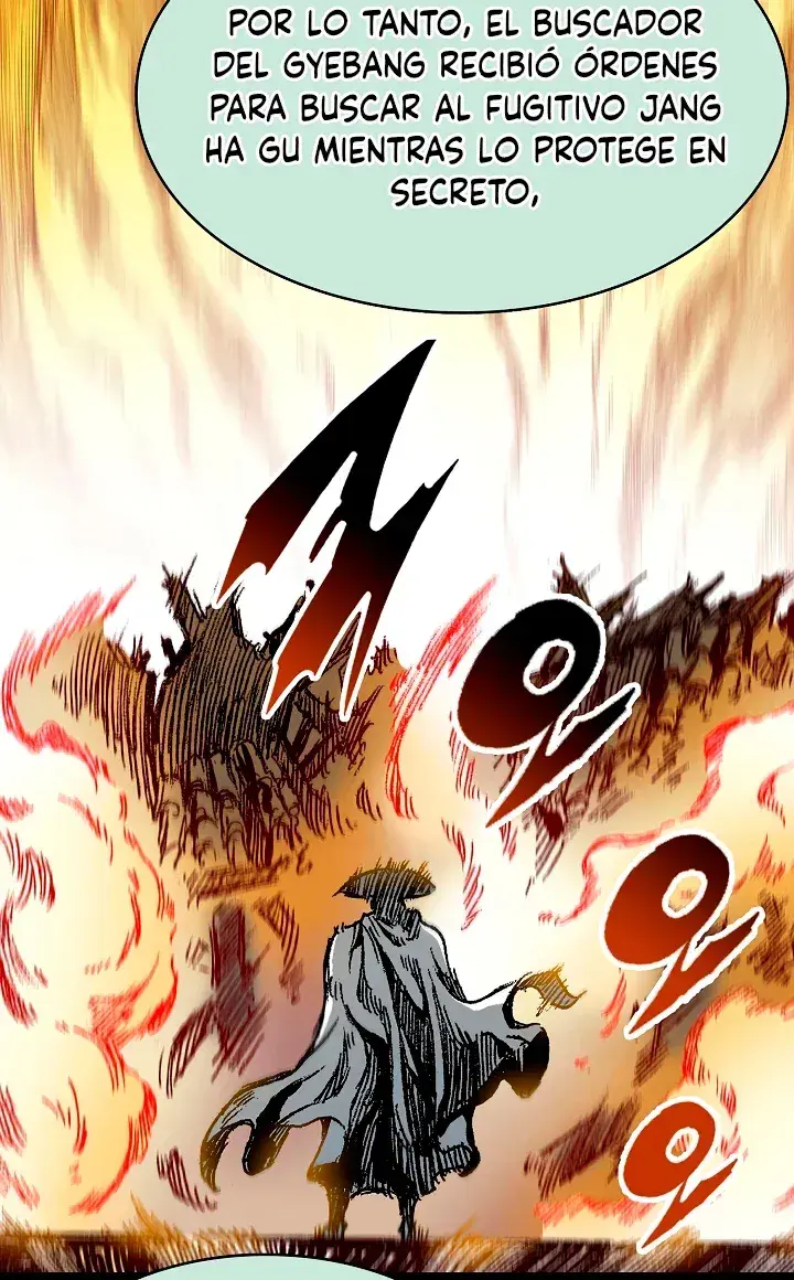 Capitulo 162 page 63