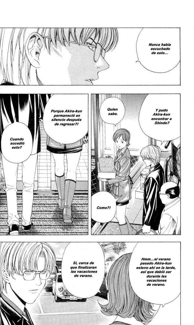 Capitulo 107 page 16