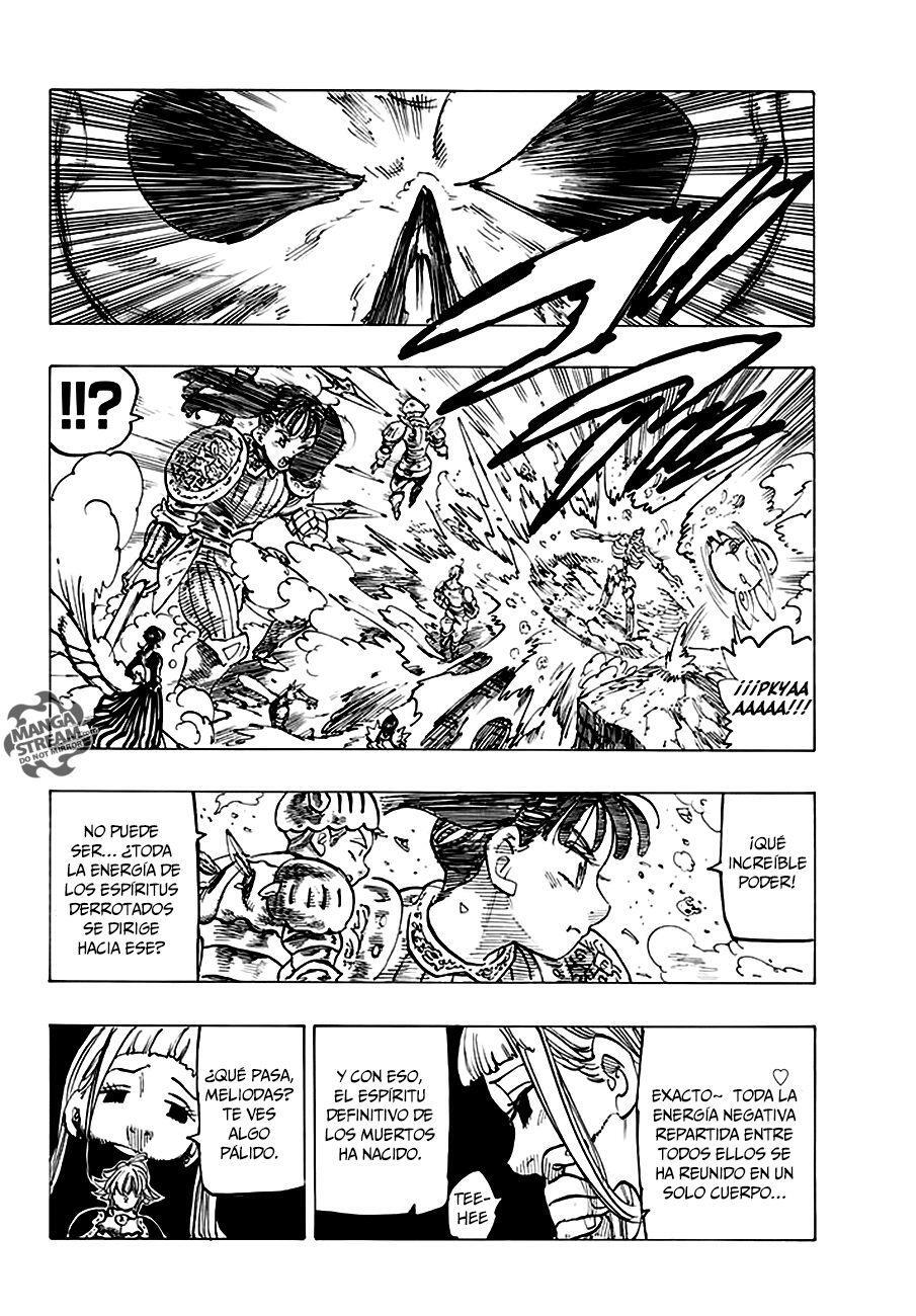 Capitulo 227 page 15