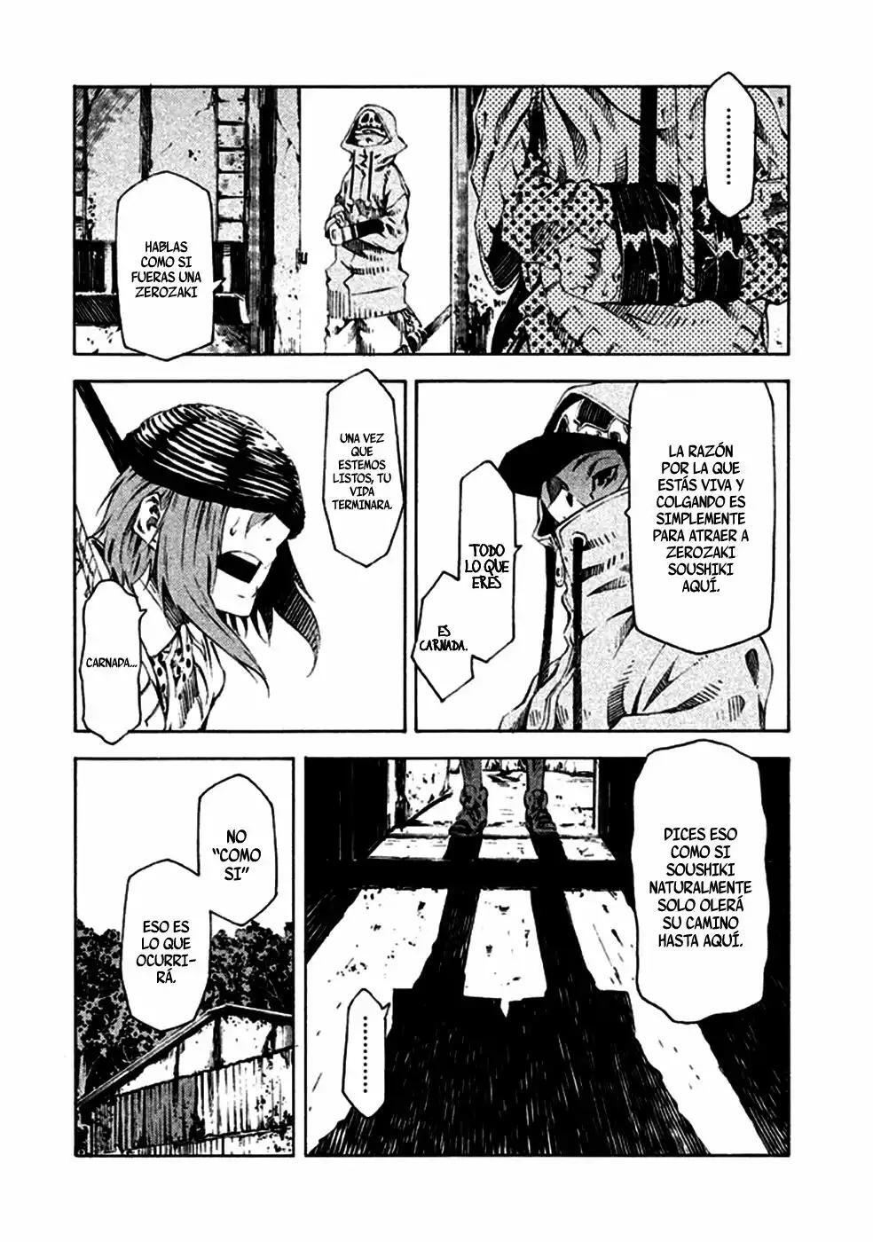 Capitulo 8 page 12