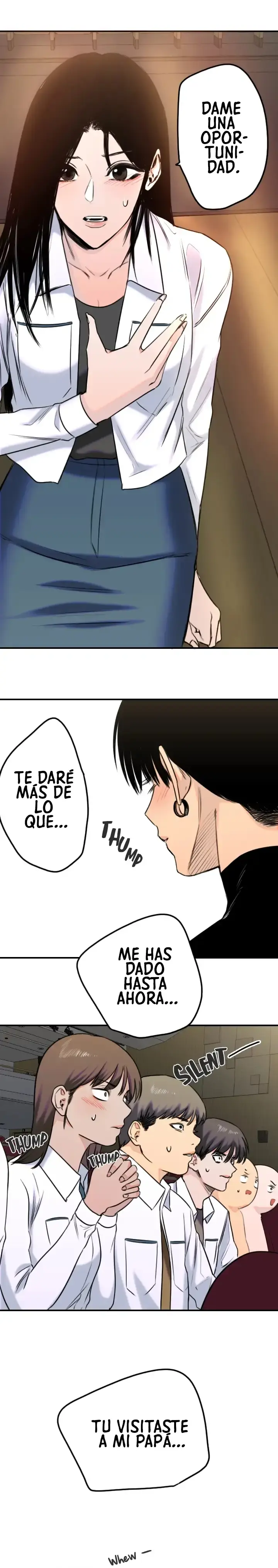 Capitulo 155 page 15