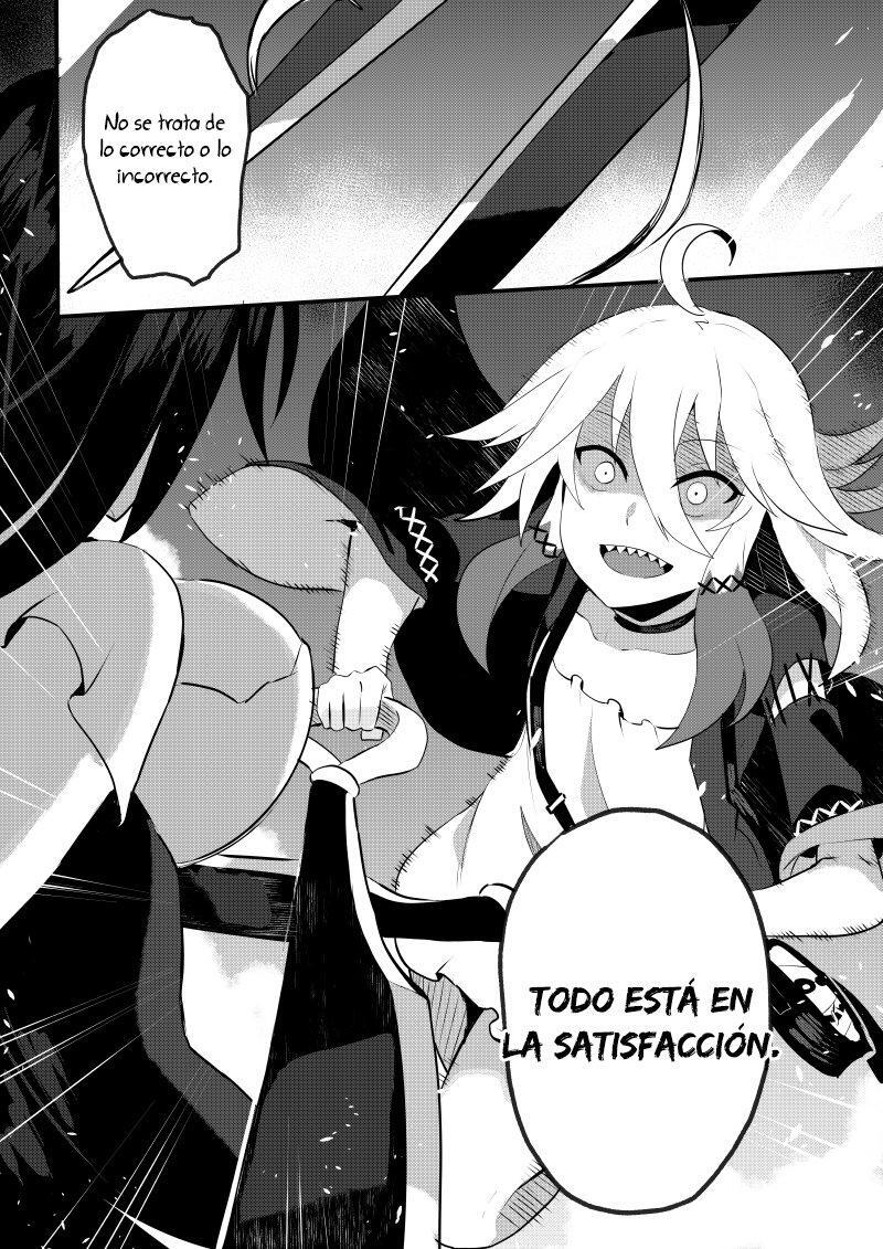 Capitulo 13 page 9