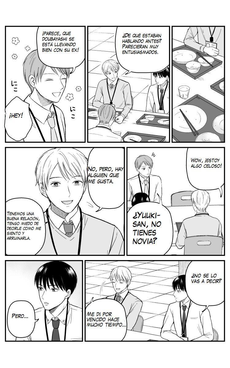 Capitulo 12 page 4