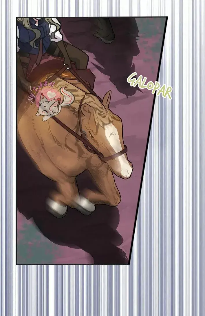 Capitulo 55 page 63